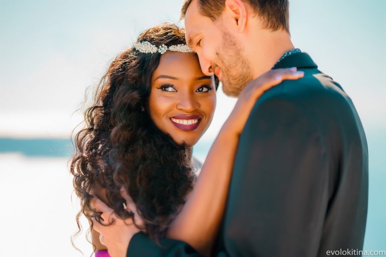 amaka sam5 — копия 768x512