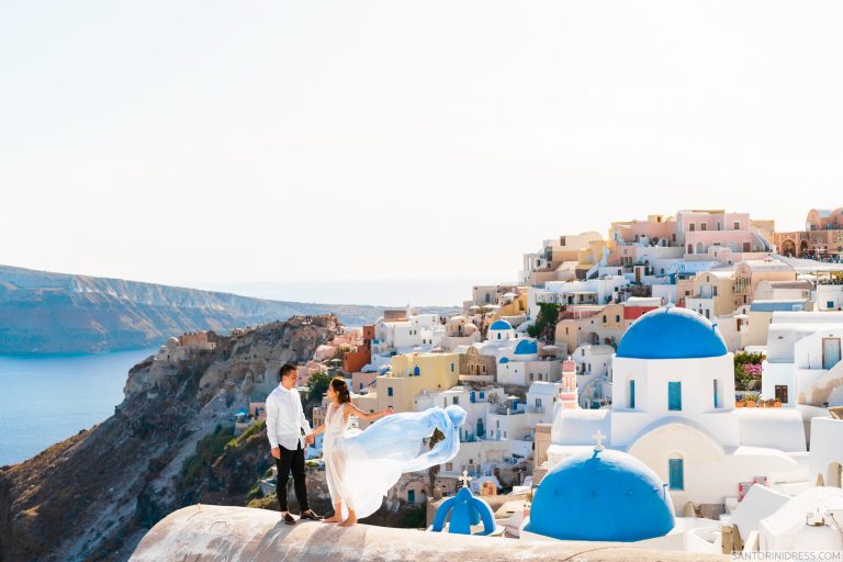 zac elizabeth2 1 768x512