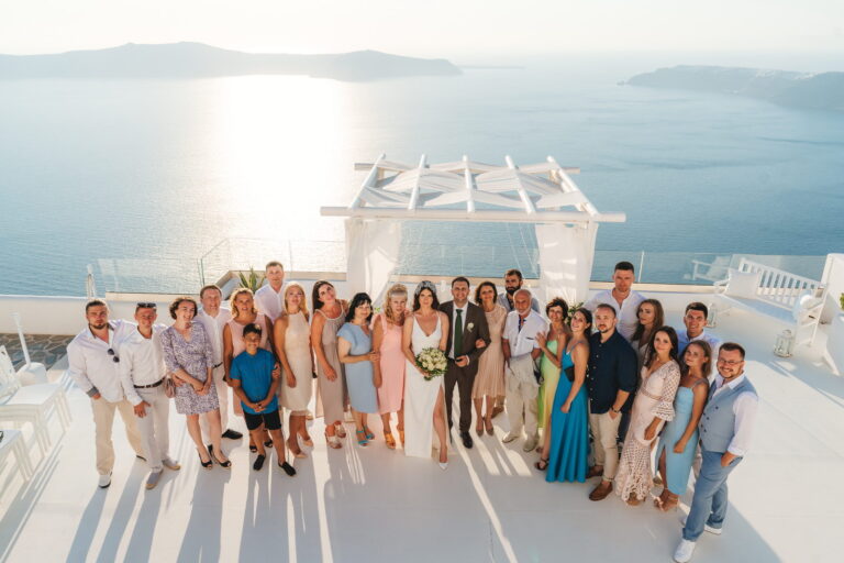 Photo 174 — копия 2 768x512