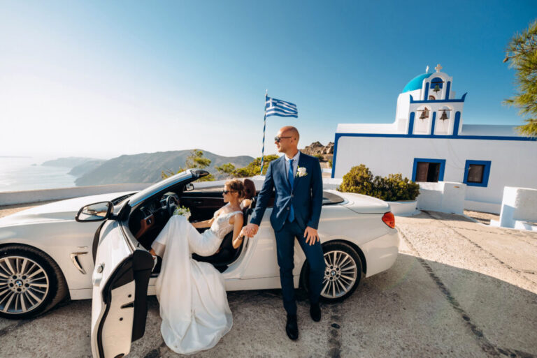 Santorini 210 1024x684 — копия 2 768x513