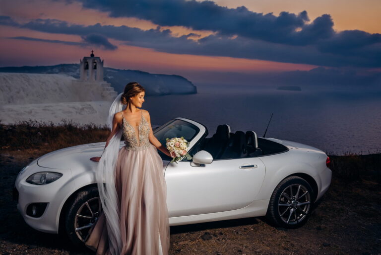 lilia mikhail14 — копия 2 768x513