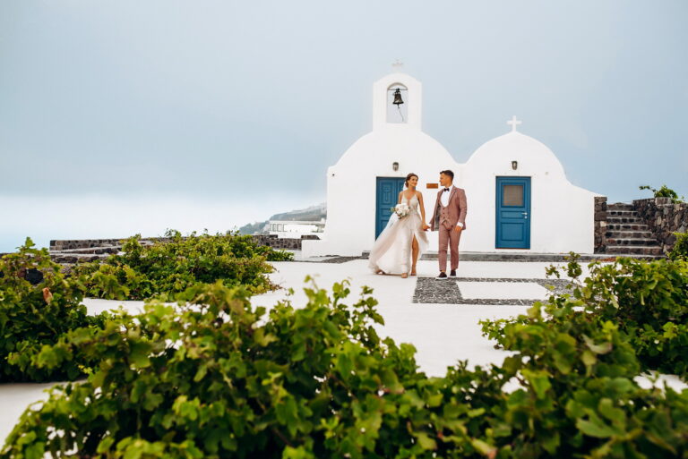 lilia mikhail9 1 768x513