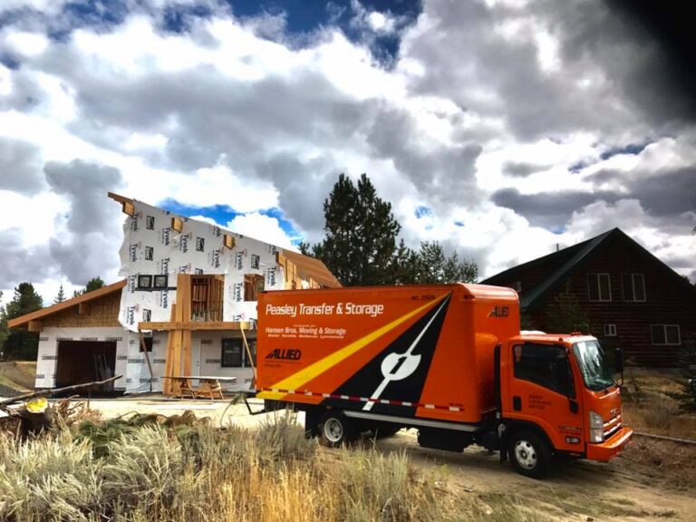 21766672 1545392465519340 5756075015211412409 n 768x576