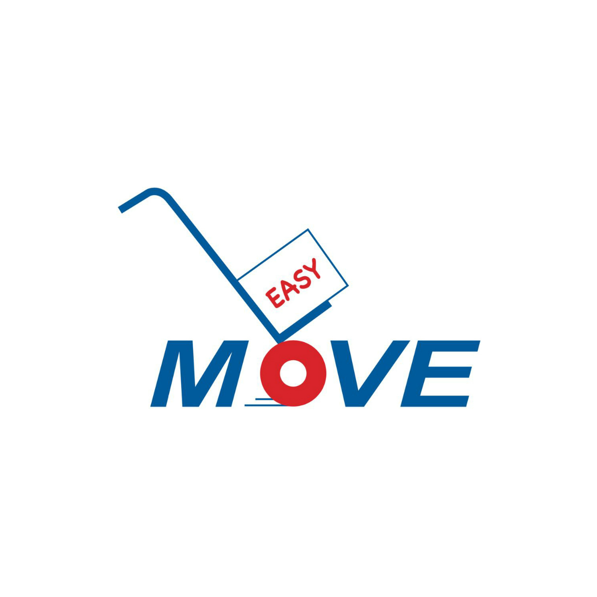 Easy Move movers kuwait 1200x1200 JPEG