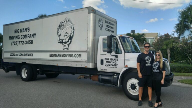 100418153395HDR 768x432