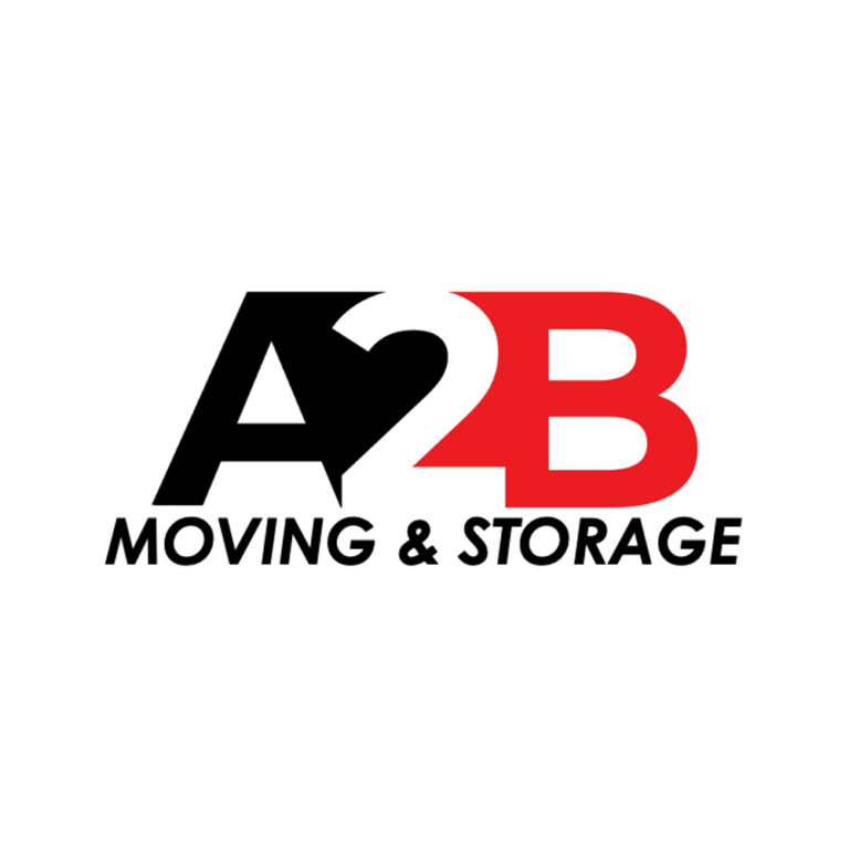 LOGO 1000x1000 movers dc area 768x768