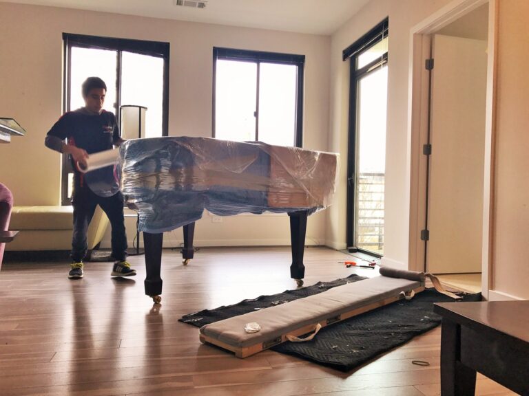 excalibur movers5 2040x1500 768x576