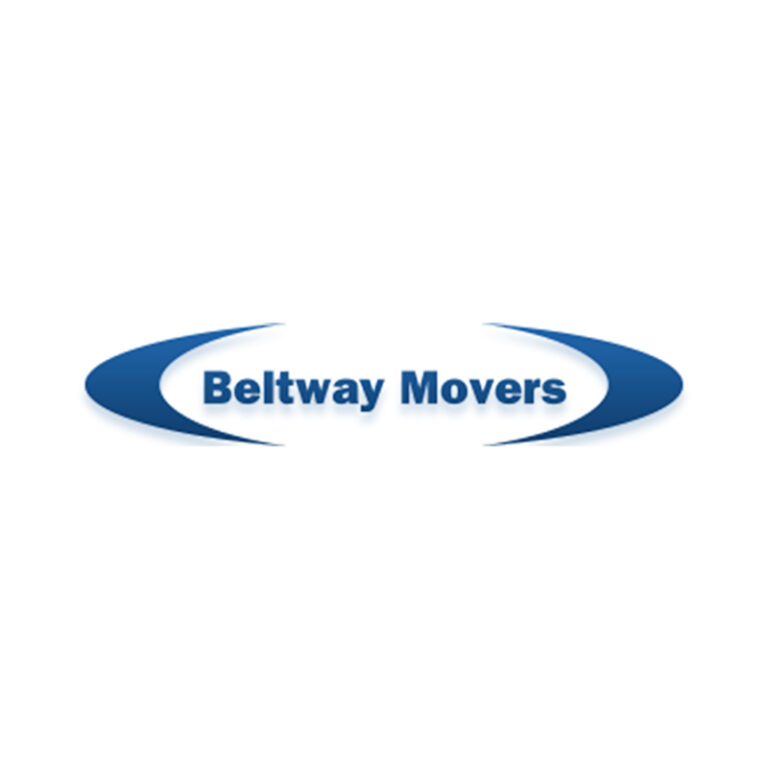 LOGO 800x800 beltwaymovers.com  768x768