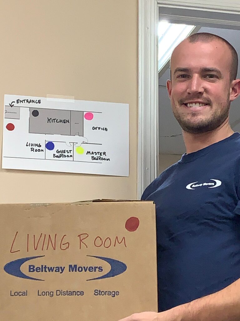 movers in maryland  beltwaymovers.com  768x1029