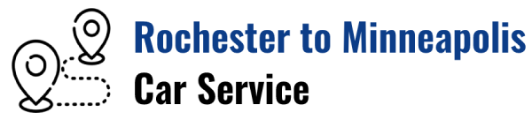 Rochester Logo